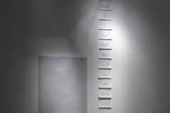 words-exclamation-04-scaled