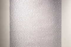 words-exclamation-05-scaled