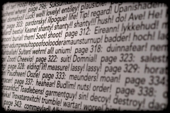 words-exclamation-08-scaled